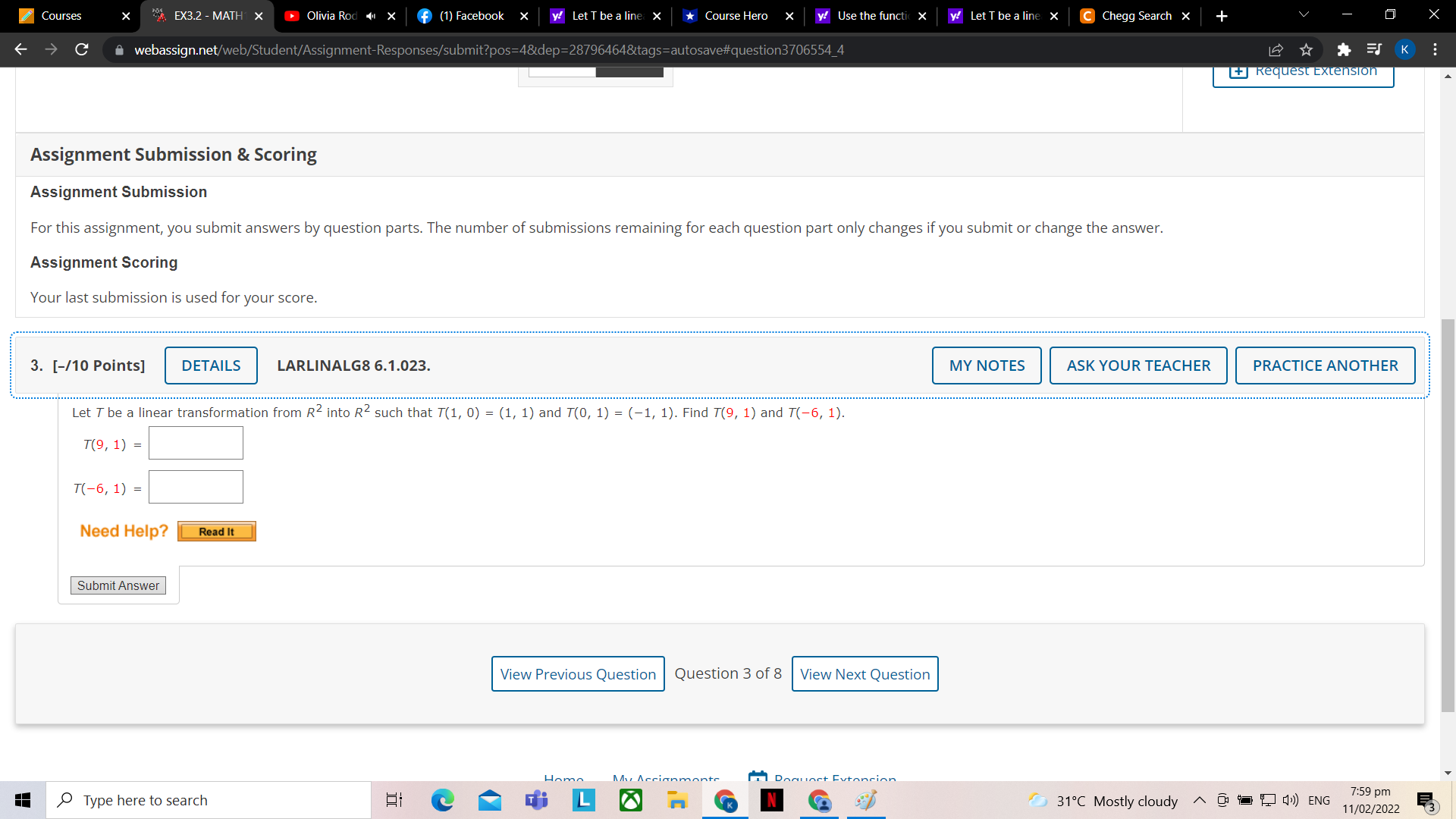 image text in transcribed