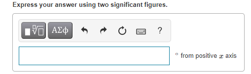 by r = (5.0t + 6.0t? )mi + (7.0-3.0+3)mjExpress your answer using