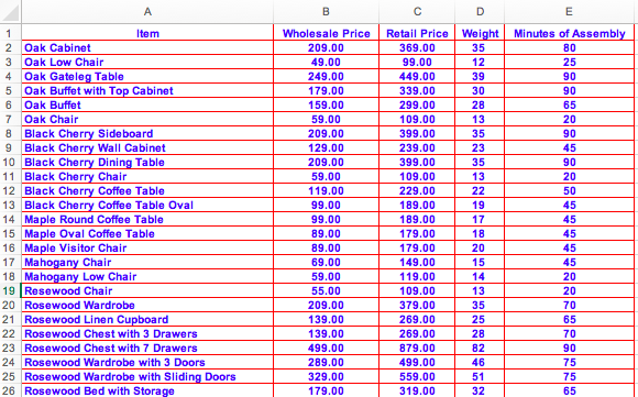 Please help with setting up solver parameter and how to find the