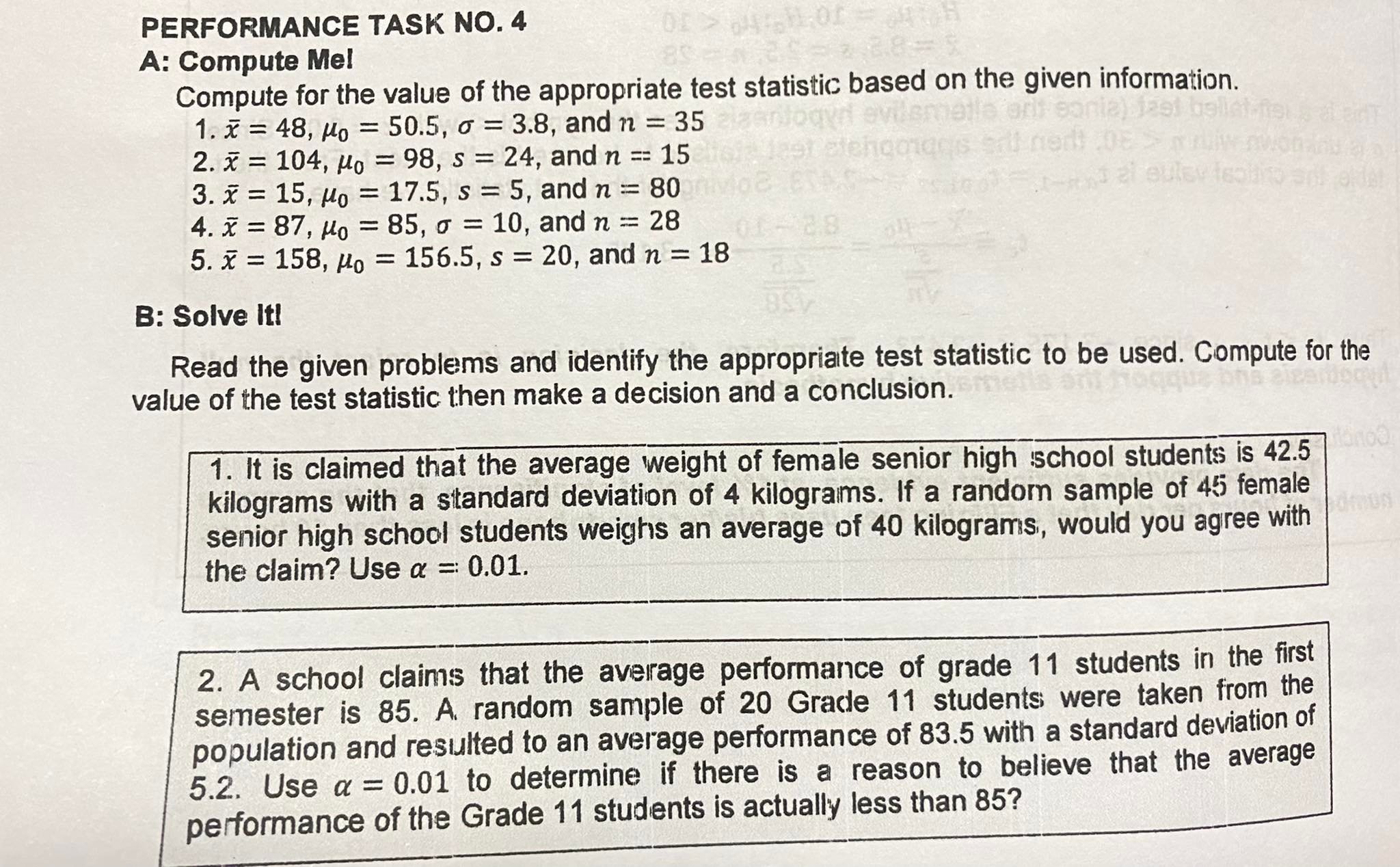 I need help pls.. please help me to answer them all correctly