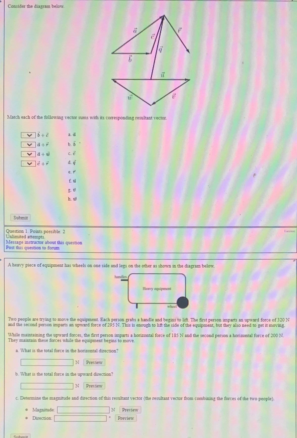 image text in transcribed