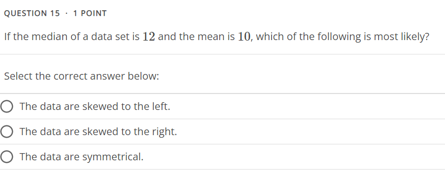 of the average weekly number of cups of coffee consumed by employees