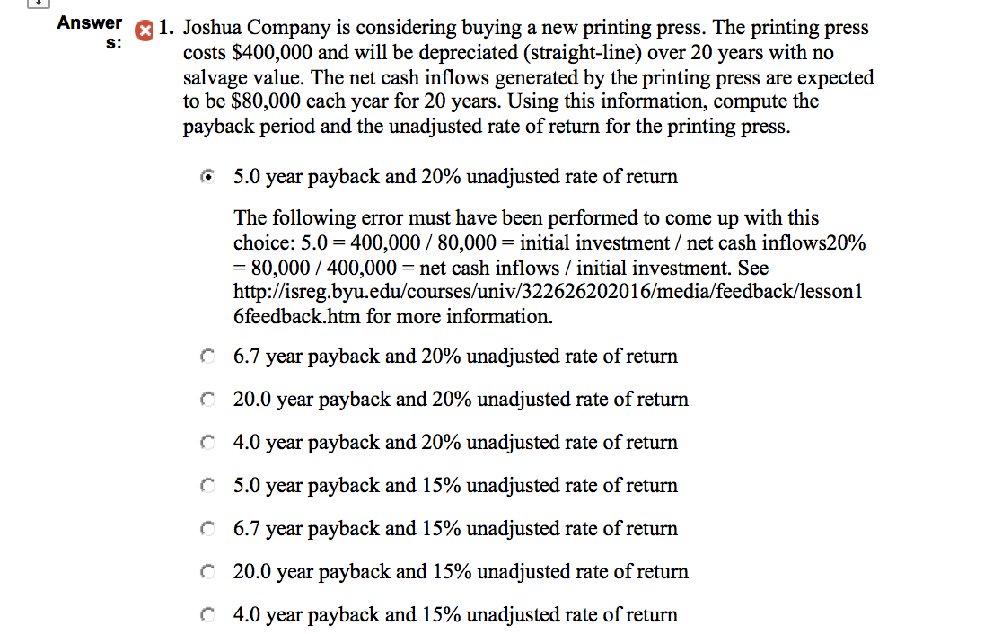 Could you please explain this question? Thank you ......... ....... ....... ILI