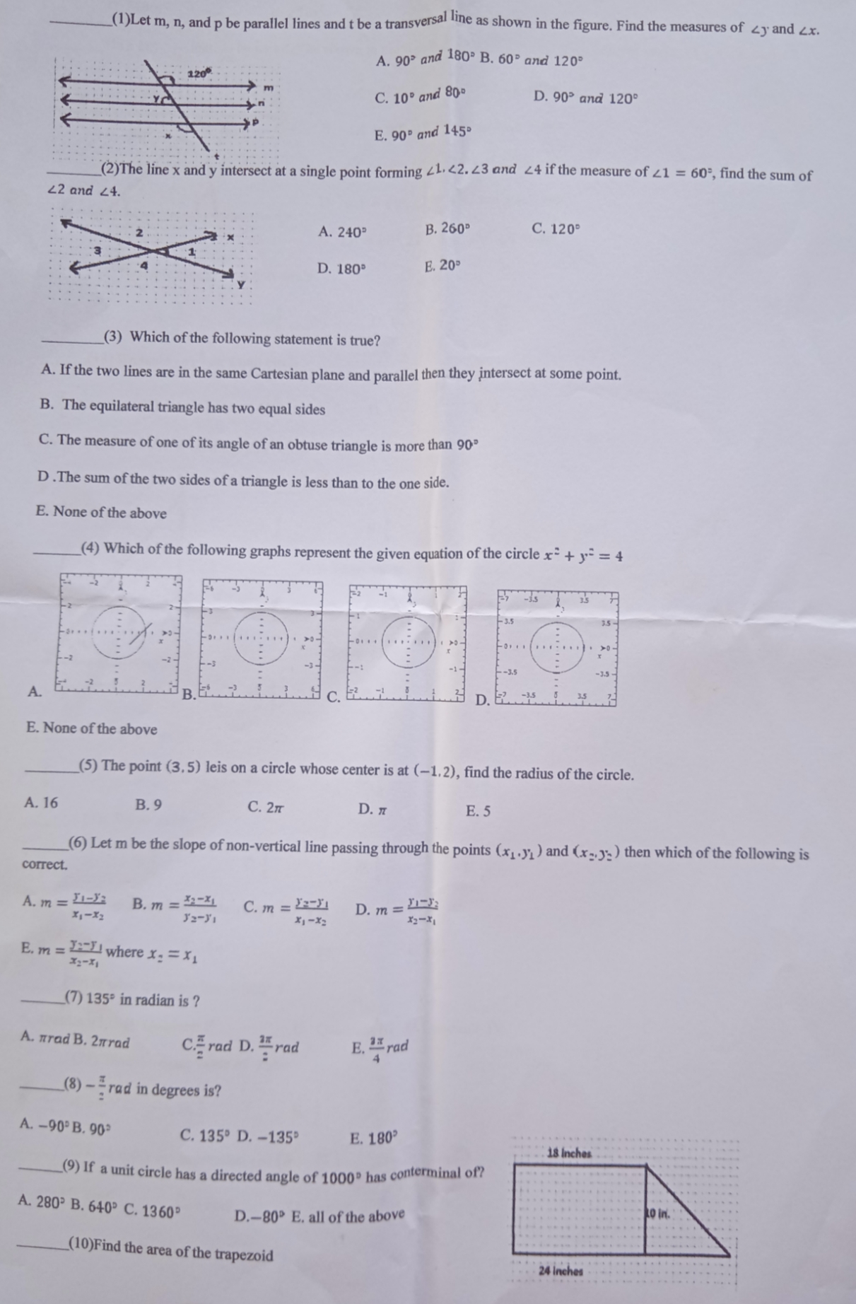 image text in transcribed