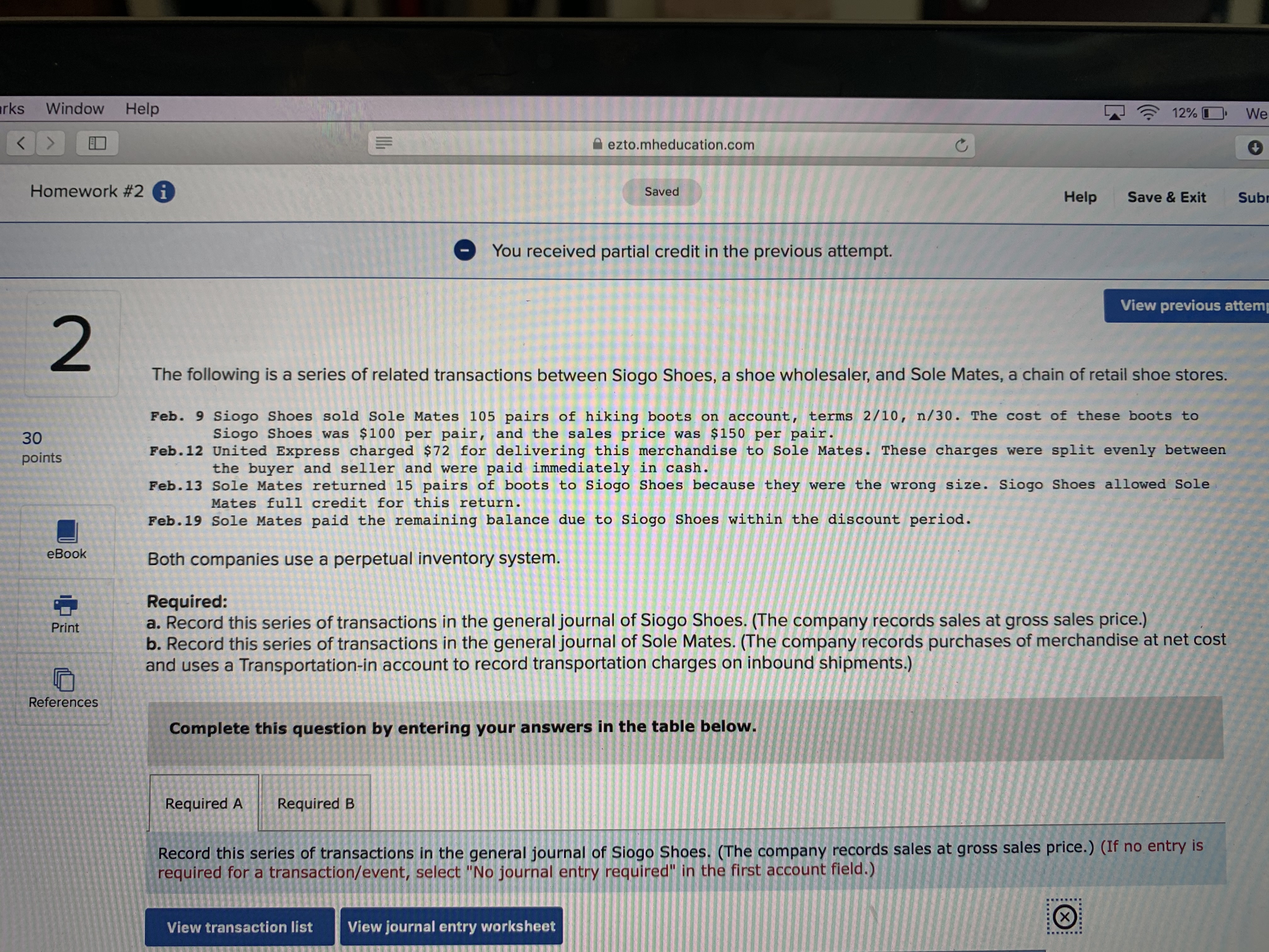 Please answer this question, I need a ton of help rks