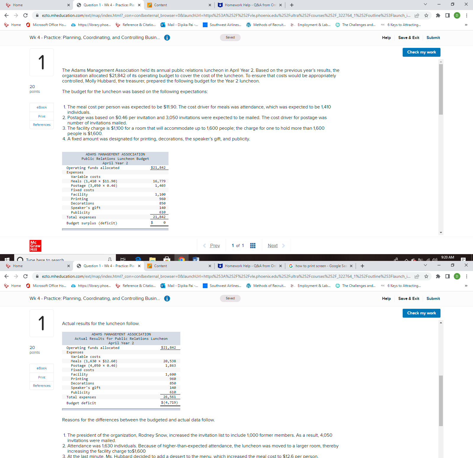 x |*Homework Help - Q&A from Onl x | G how to