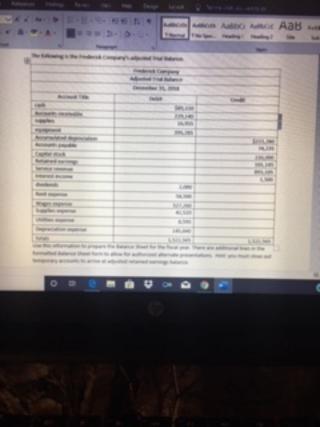 need help with this practice problem not sure how to do it: