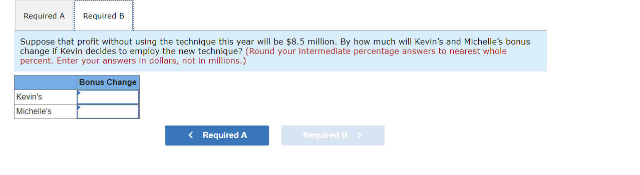 5, 7) Magnolia Manufacturing makes wing components for large aircra. Kevin Choi