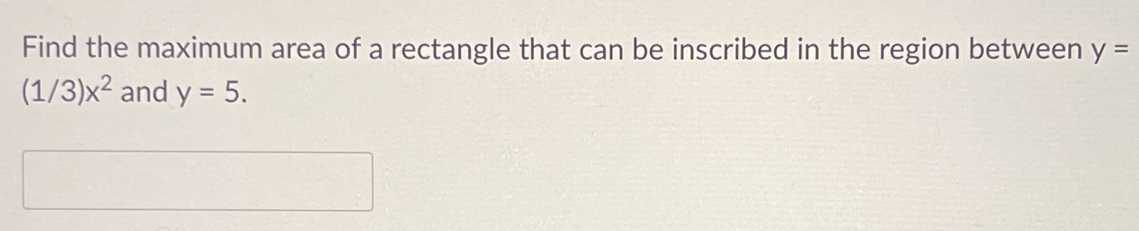 I need it asap please. Pls box final answer only numerical values