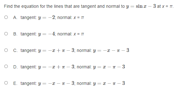 in seconds. Find the jerk; at time t. D A. j{t}= C!