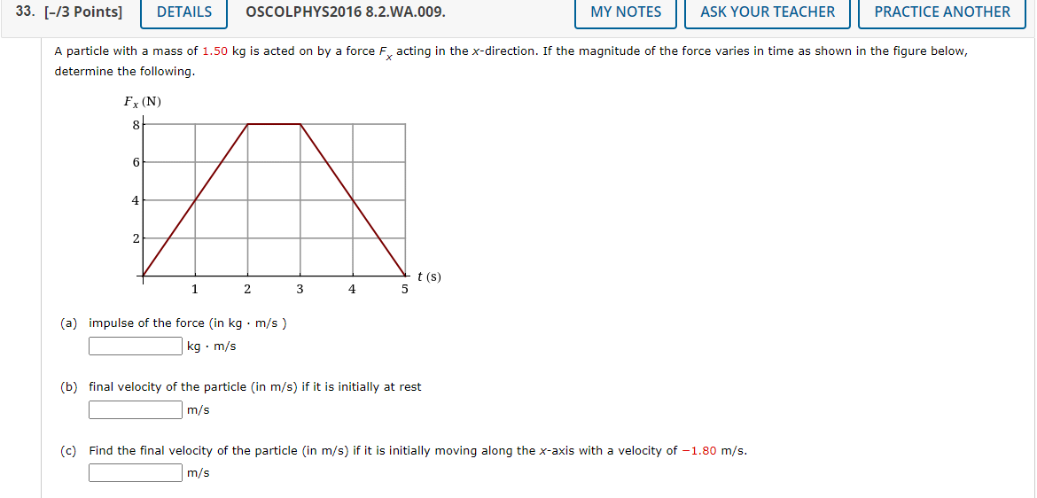frictionless pulley also of negligible mass. If m, and m, start from