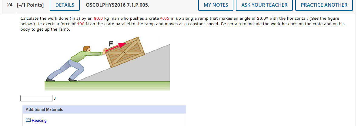 m/s) v of the masses m/s (b) the magnitude (in N) of