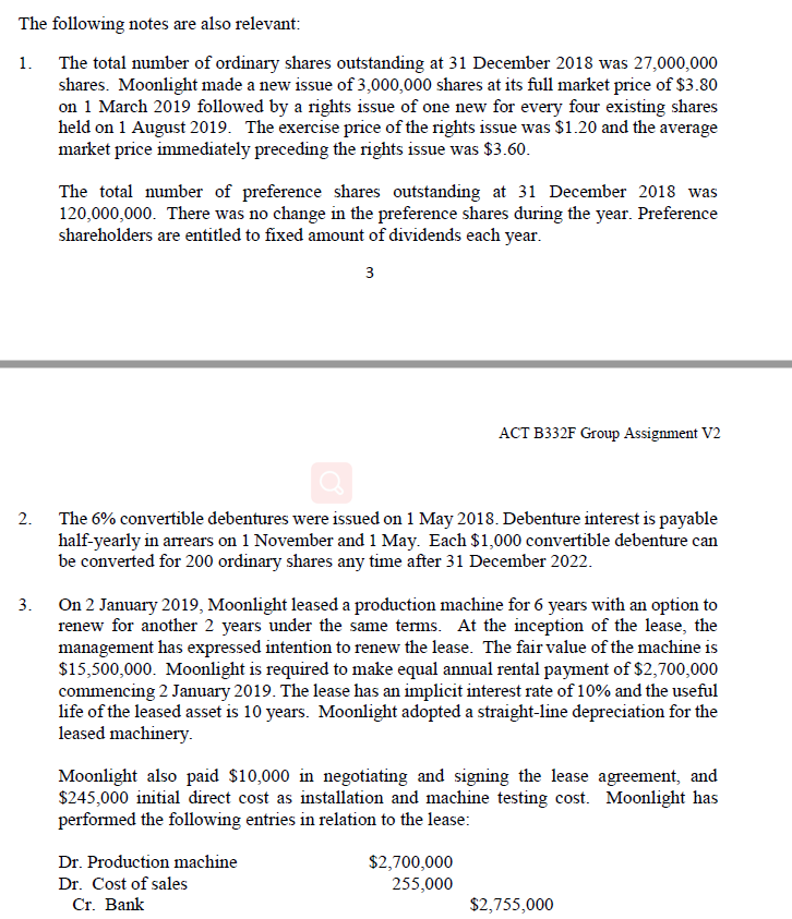 the business of designing, manufacturing and supplying various types of glass products