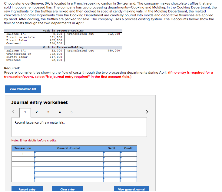 Hello, I would like some help on this question. Thank you in