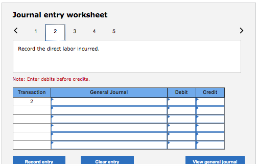 advance. Chocolaterie de Geneve, SA, is located in a French-speaking canton in