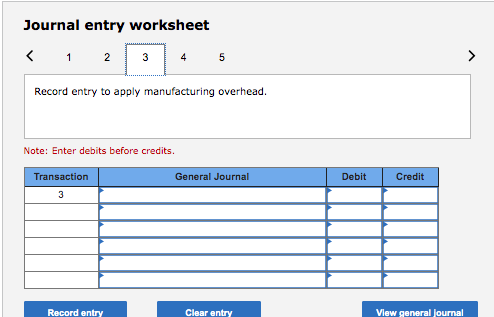 Switzerland. The company makes chocolate truffles that are sold in popular embossed