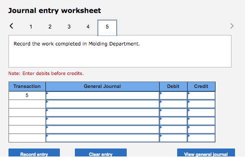 Department, the raw ingredients for the truffles are mixed and then cooked