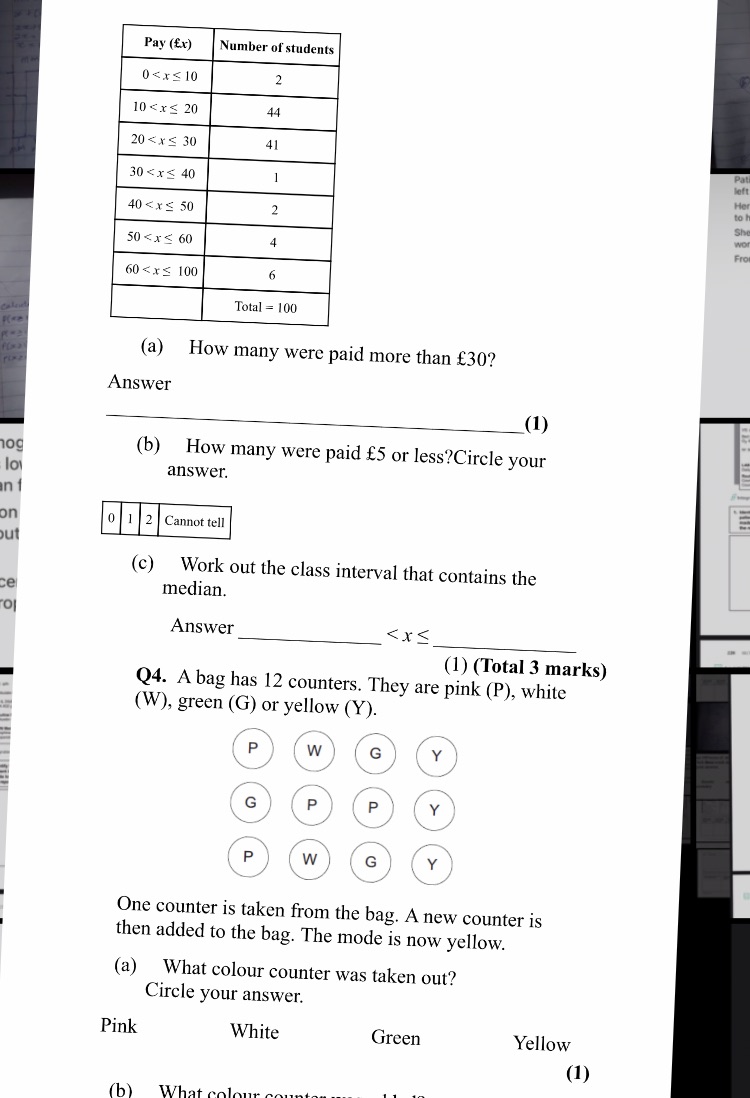 image text in transcribed