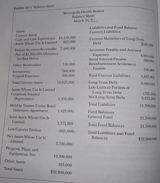 up budget for the next fiscal year. This was all the information