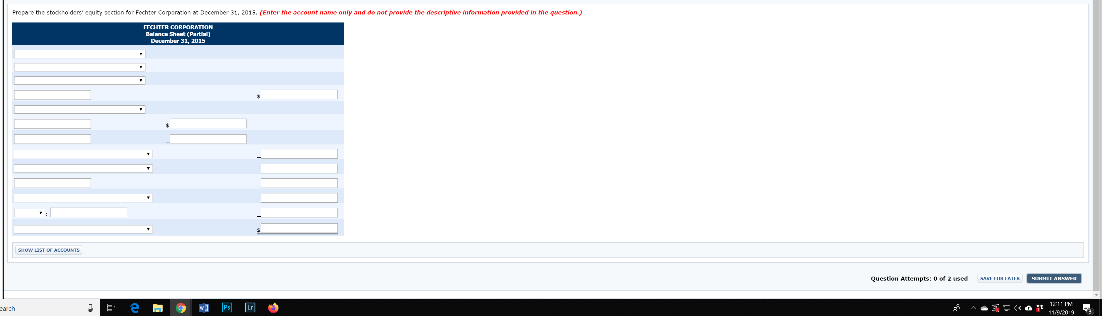 GO WileyPLUS WileyPLUS: MyWileyPLUS | Help | Contact Us | Log Out