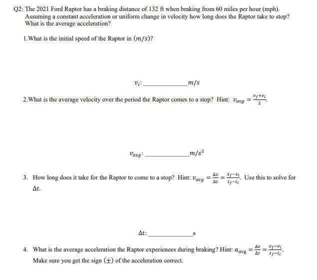 UNDER MATERIALS PLEASE COPY THE LINK ON YOUR COMPUTER TO DO THE