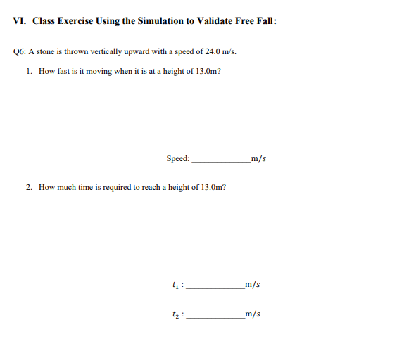 UNDER MATERIALS PLEASE COPY THE LINK ON YOUR COMPUTER TO DO THE