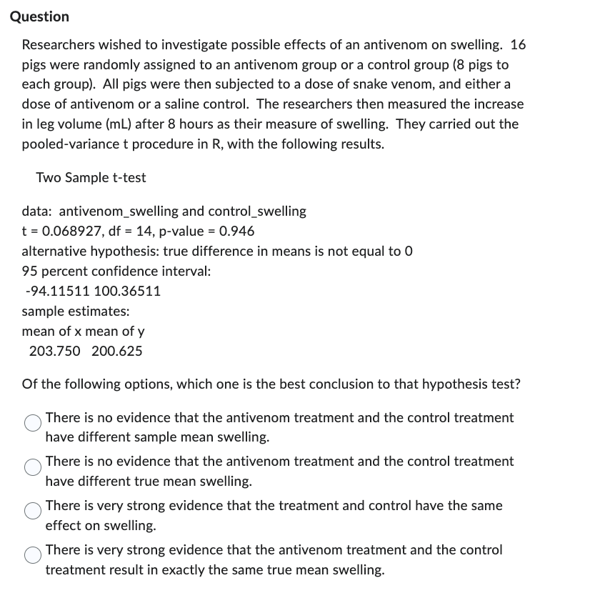 Please help me only if you really know how to solve it