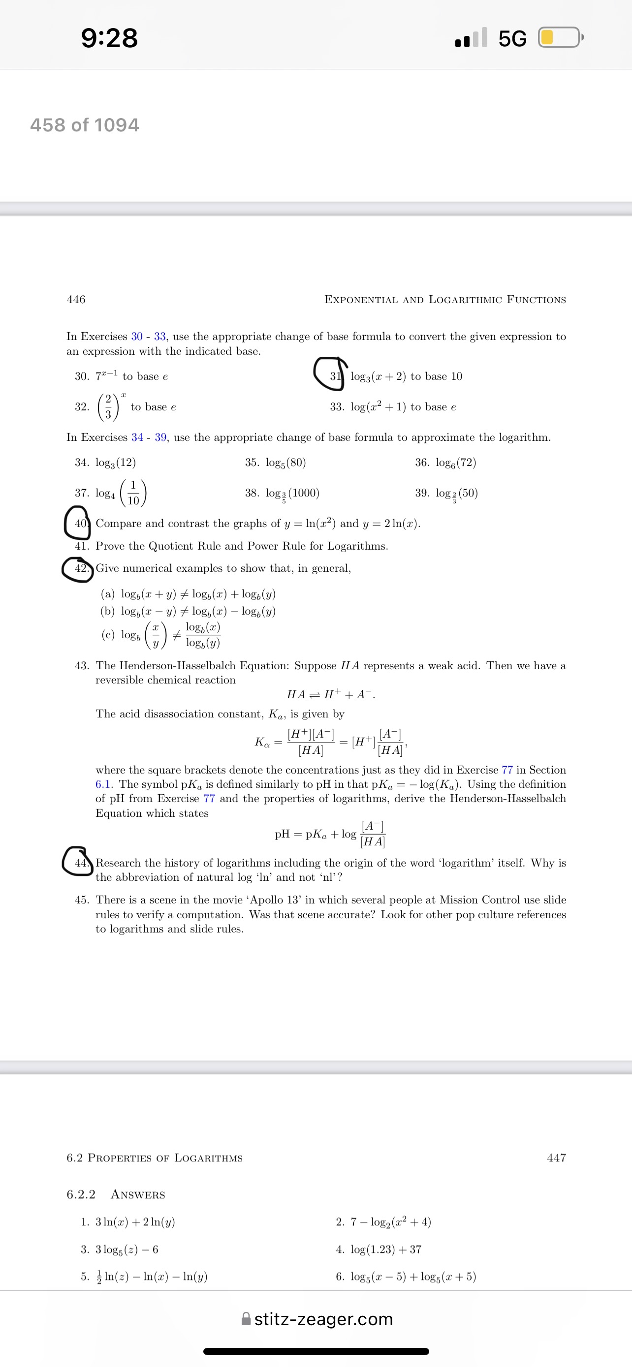 image text in transcribed