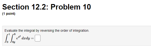 Calculus 3 :final answers only are okay please highlight the final result