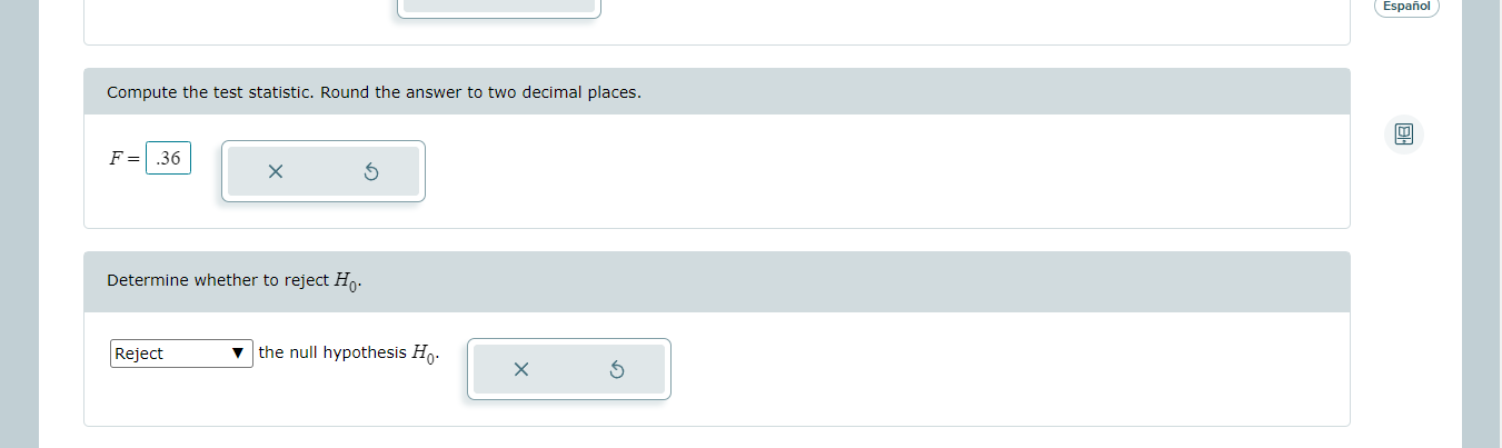 installation of the operating system ages. She measures the time (in minutes)