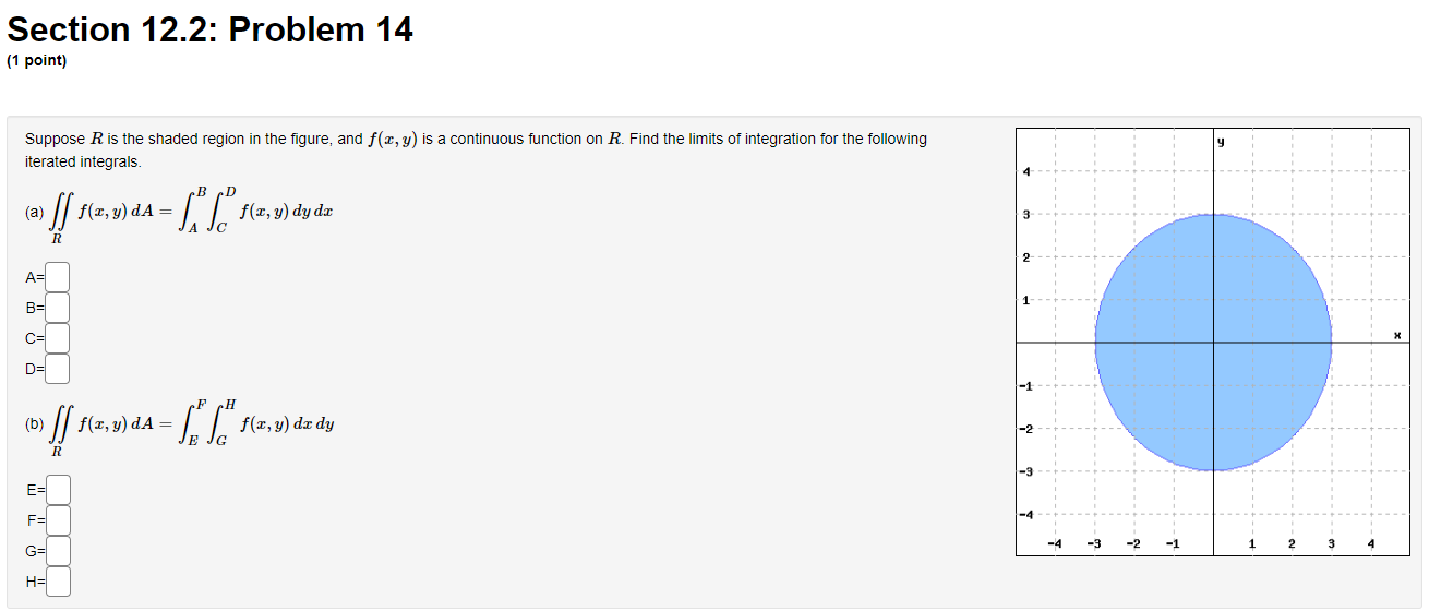 49 Jo Sip usin ( 2 ) dady (a) Which graph shows