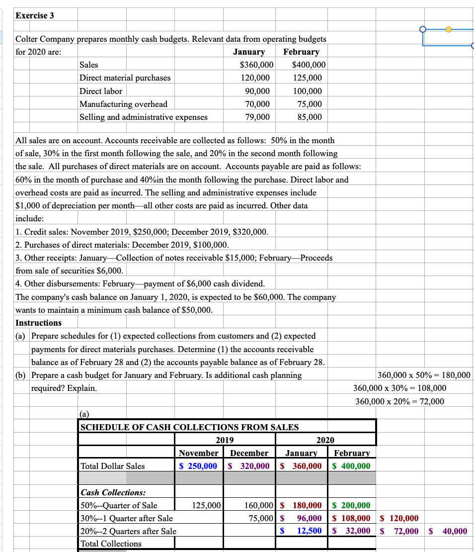 i did what i could, but it may be wrong... i need