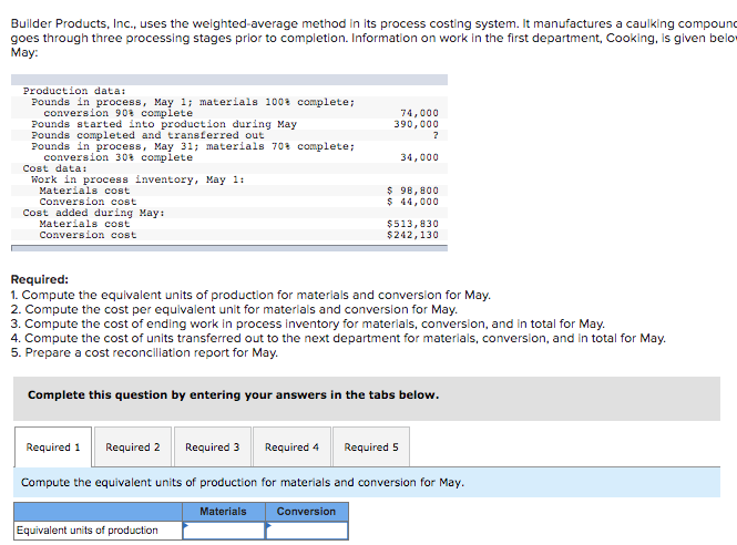 Hello, I would like some help on this question. Thank you in
