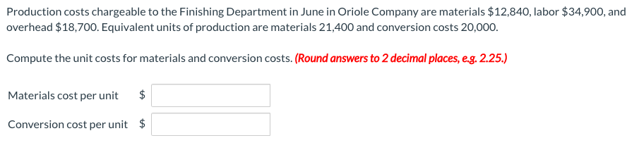 hw question 7.i would like some help solving my homework problem,