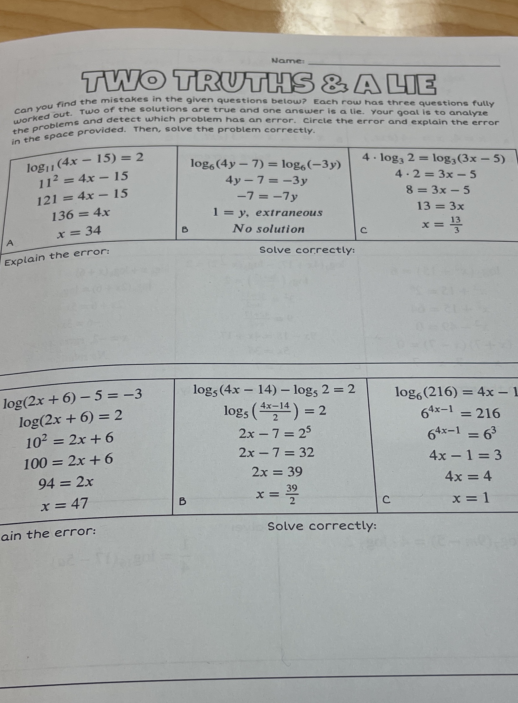 image text in transcribed