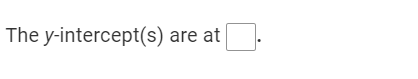 answer 3 more times before the question is locked. \f2 1+1 4