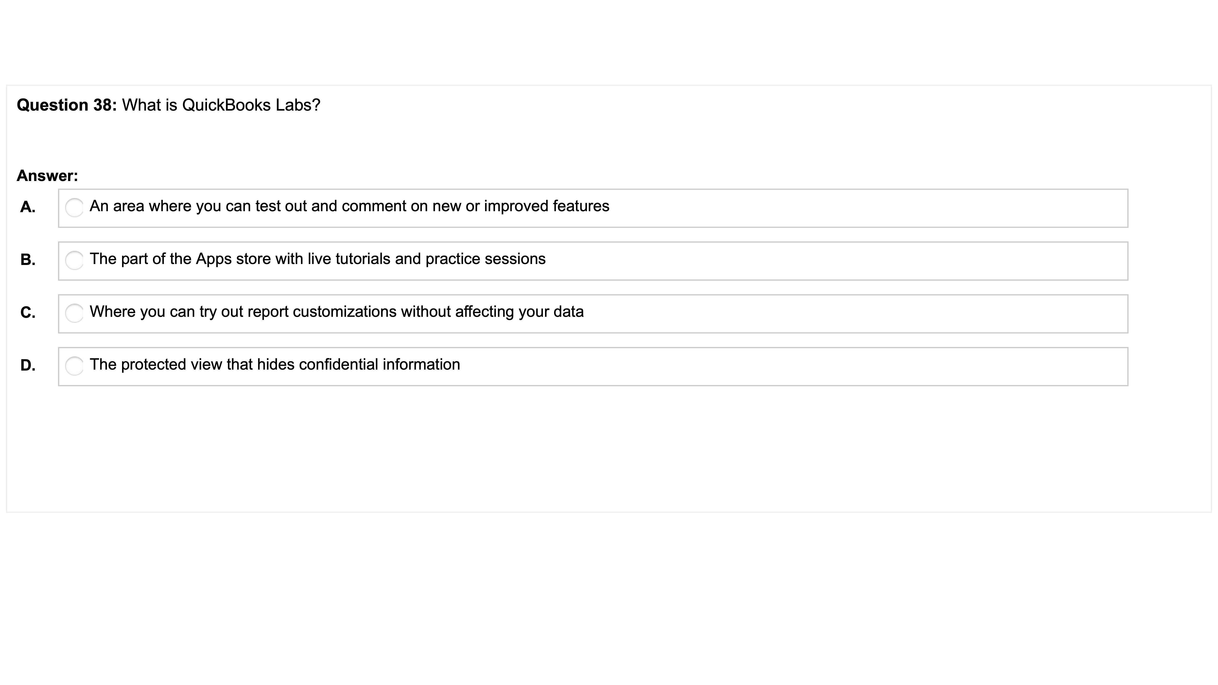 found within the screenshots below. If, however, you need any more information,