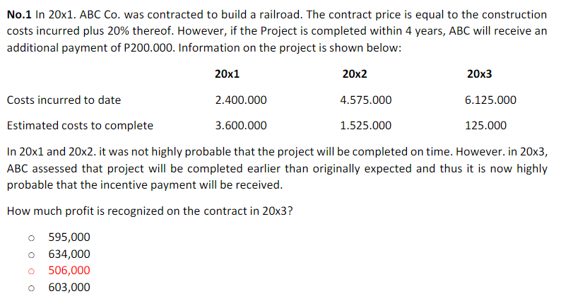 how to solve these problems........... how to come up with these???????????????? No.1