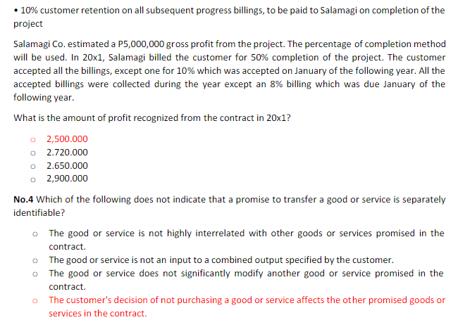 price is equal to the construction costs incurred plus 20% thereof. However.