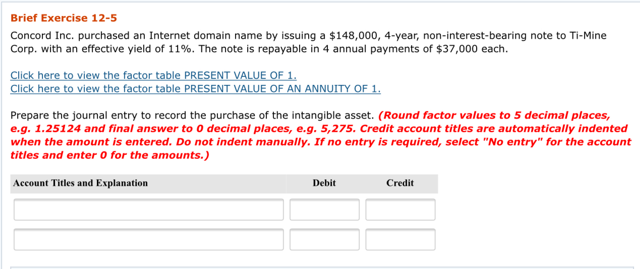 Using a financial calculator (assuming payments are made at the end of
