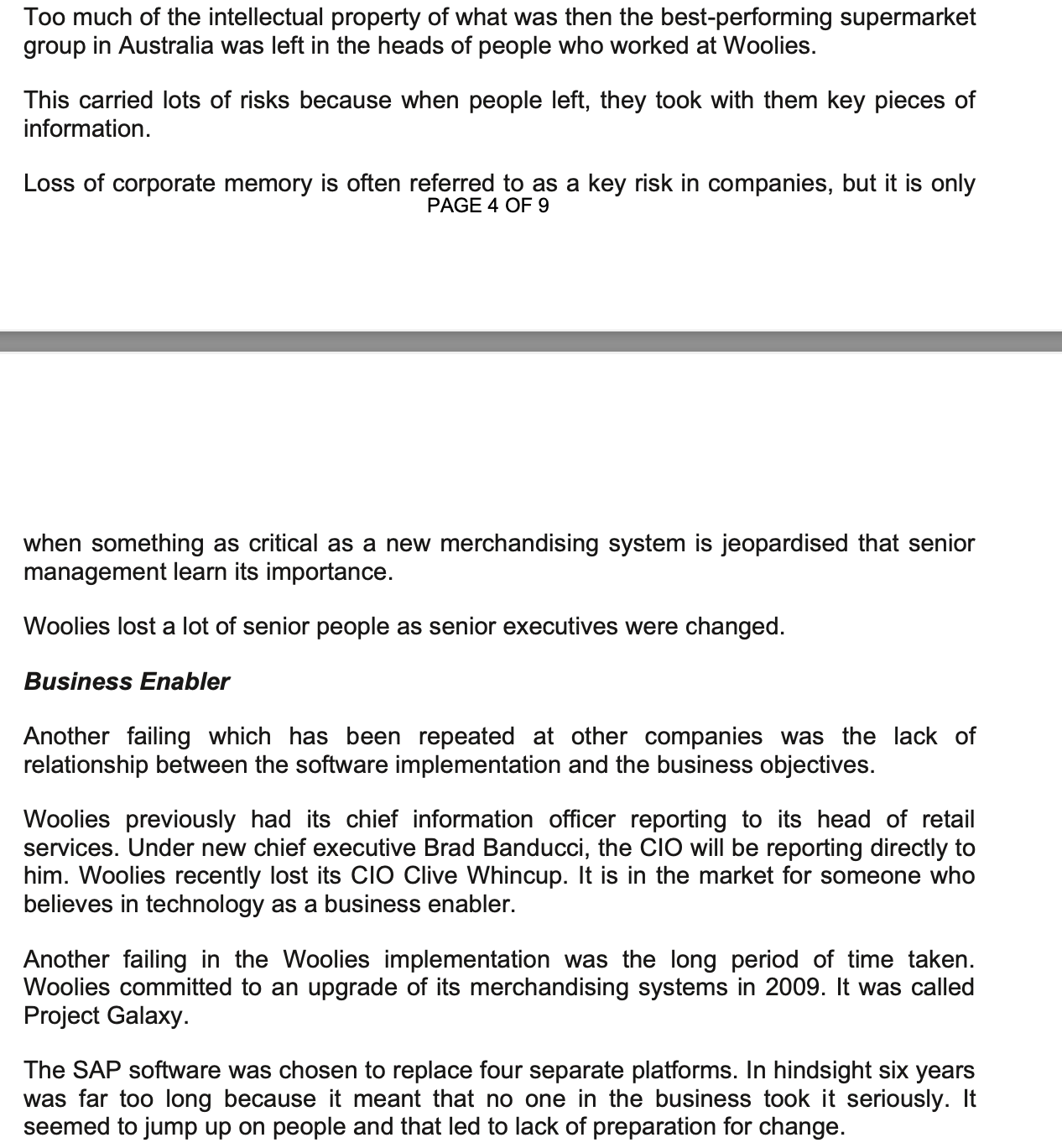 image text in transcribed