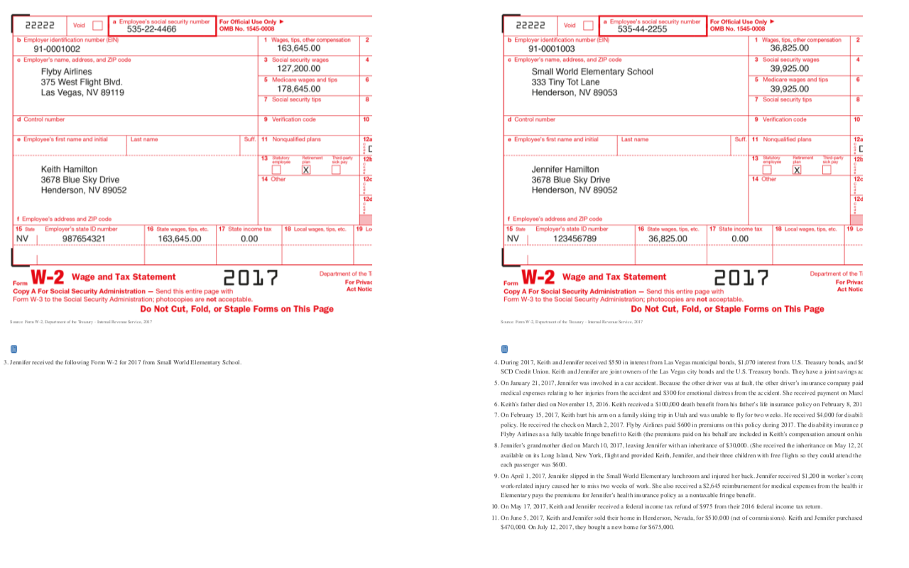 torporatimi. partnership. and S eorporat ion tar. ieturiueait be l'ouiu individual Tax