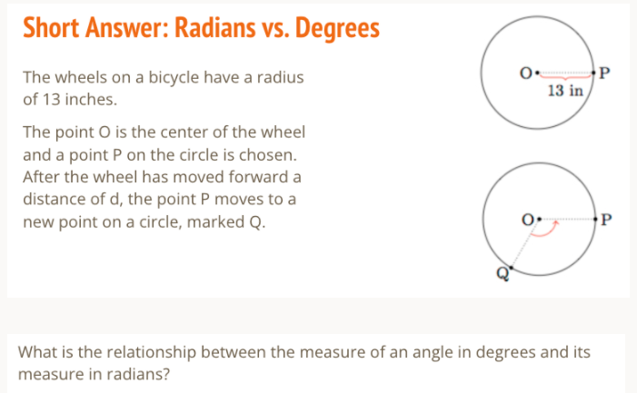 feet off the ground. How long is the minute had of the