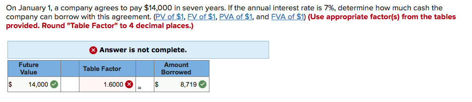 I need help with these questions. On January 1, a company agrees