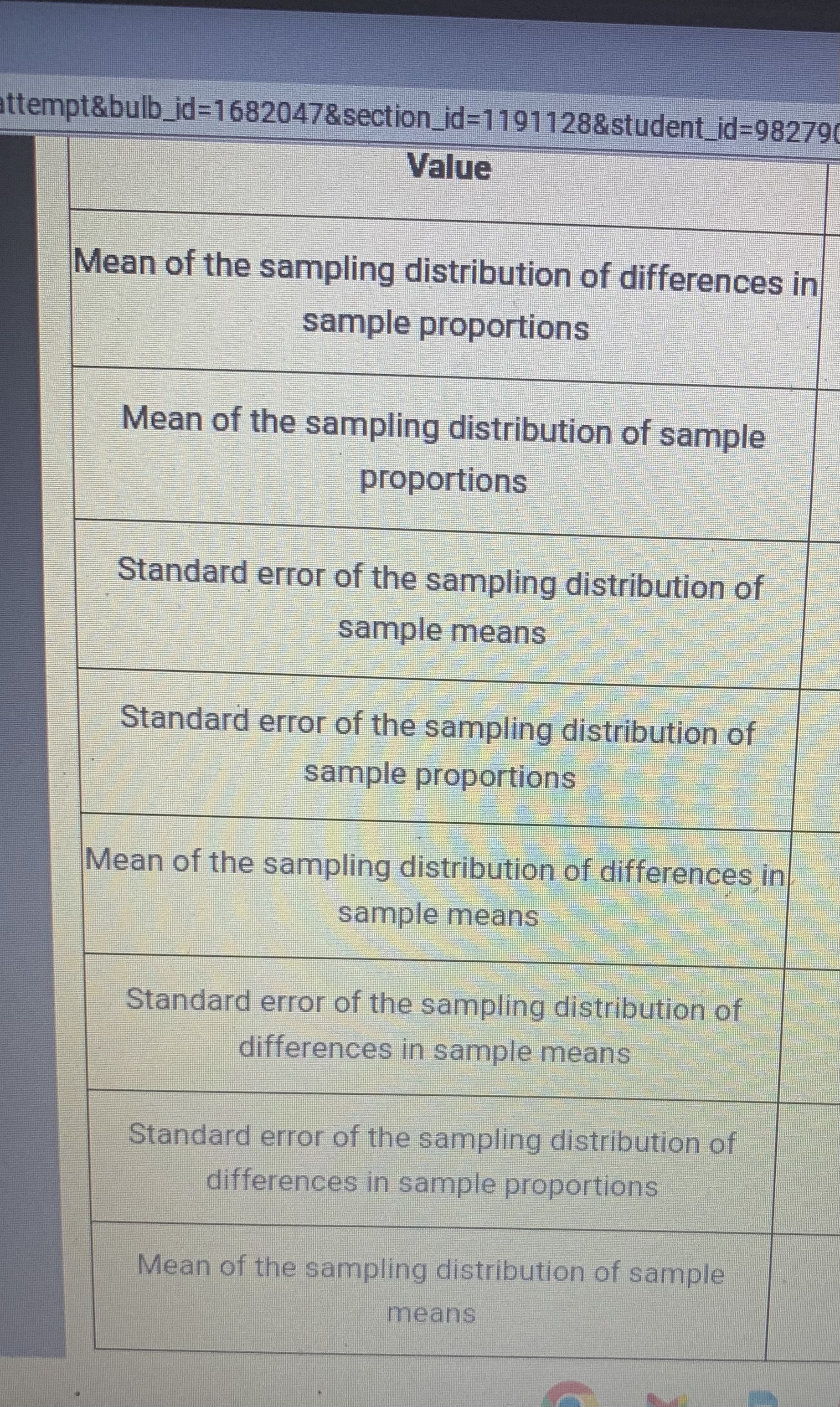 Of 2 3 Hp =P p(1 - p) 4 n Oz1-72 -+