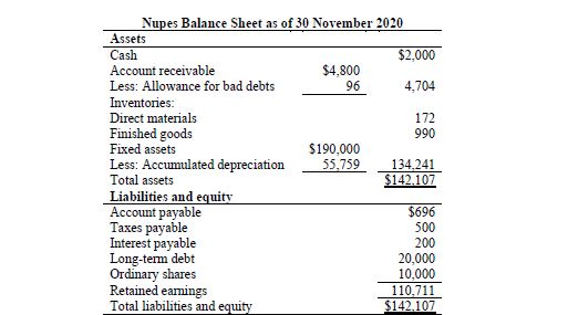 re as stores. fairs, schools for fundraisers and in bulk on the