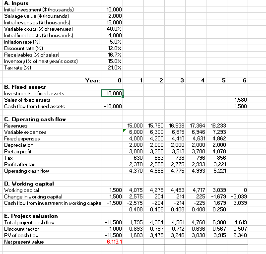answer and need help with it. I have tried to upload the
