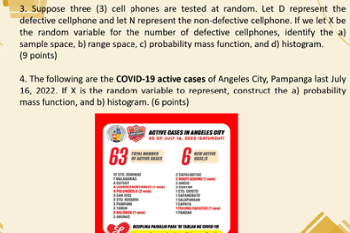 please answer it as soon as possible i will rate you helpful.