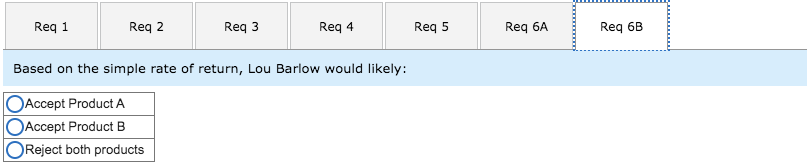 000 Depreciation expense 68,000 $ 108, 000 Fixed out-of-pocket operating costs S