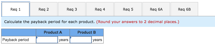 His annual pay raises are determined by his division's return on investment
